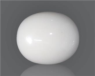 Natural White Coral 11.88 cts ( 49915 )